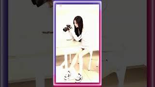 점점 발전하는 Ai lookbook video 룩북 영상