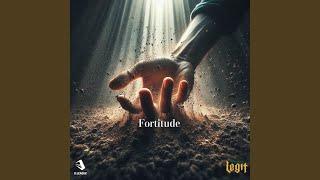 Fortitude