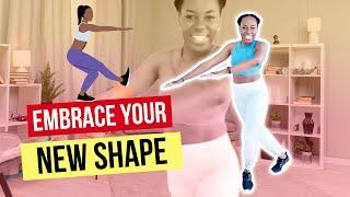 10 MIN BREAST REDUCTION EXERCISES | Get Rid of Chest Fat & Armpit Fat