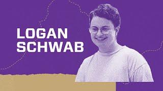 Logan Schwab | Live Western
