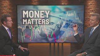 Money Matters with Seth Kaplan