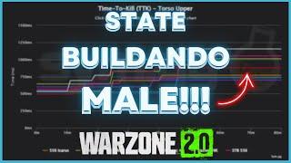 Warzone 2 | BASTA BUILDARE LE ARMI COSÌ !!! ECCOVI LA GUIDA COMPLETA SU COME FARLO!!!