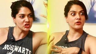 "I would KILL you"-Sakshi Threatens VJ Ashiq | Aayirathil Iruvar |US 93