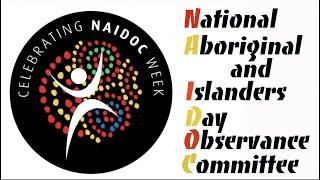 BWPS NAIDOC Week Virtual Assembly 2020