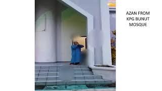 BRUNEI VIRAL VIDEOS PART 3 - A LITTLE BIT OF COMEDY