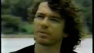 Max Q Talks-Michael Hutchence