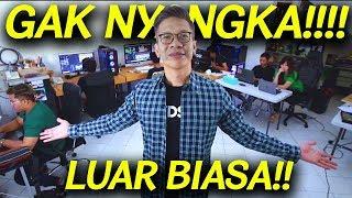 BERAT BANGET!!! AWAL MULAI CHANNEL INI!