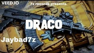 jaybad-Draco (official audio)