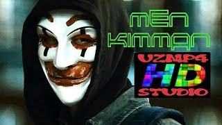 MEN KIMMAN PRIMYERA HD O'ZBEK TILIDA uzmp4 studio