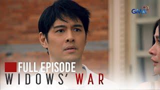 Widows’ War: The innocent brother becomes a suspect - Full Episode 29 (August 8, 2024)