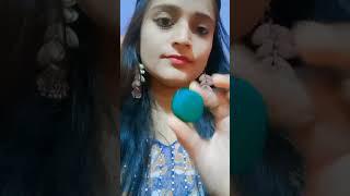 Viral Fake dimple hack  show dimple using bottle cap #short