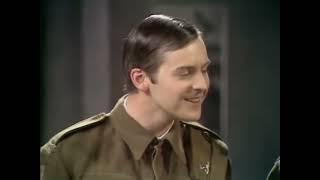 Dad's Army: Broadcast to the Empire - BBC Christmas Night With The Stars 1972