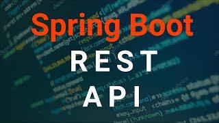 Spring Boot REST API | Swagger | MYSQL | Docker | Hibernate | SpringFox 2.9.2 Tutorial