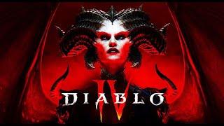 Diablo 4 PC Settings & Controls