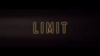 Limit (2019) - Короткометражный фильм