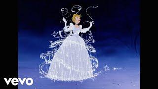 Verna Felton - Bibbidi-Bobbidi-Boo (The Magic Song) (Extended) (From "Cinderella")