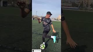 Hangi Brezilyalı oyuncu için etkili olur hahaha? #football #futbol #shorts #funny