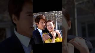 Loving, Never Forgetting  | Jerry Yan | Throwback