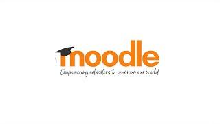 2022 Moodle LMS video
