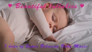 1h  Sweet Gods Child  Bedtime Lullaby For Sweet Dreams  #lullaby #lullabies #musicforbabys