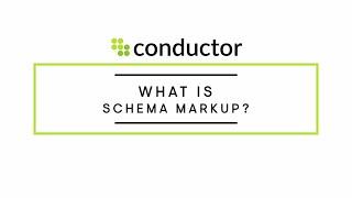 Schema Markup 101: What It Is, How to Use It, & Why It Matters for SEO