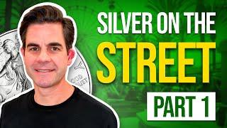 Silver Is Worth More Than You Think! - Part 1