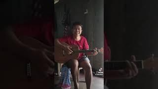 Walang iba ( Intro) by: Ezra Band