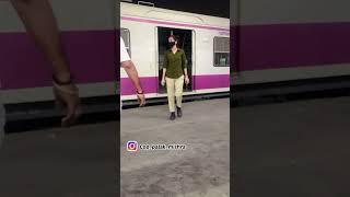 Police Motivation Status#delhipolice #police #viral #shorts #motivation #motivational#police