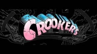 Crookers - Royal T Feat. Roisin Murphy