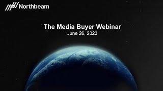 The Secrets to Making Ugly Ads with Barry Hott | The Media Buyer Webinar