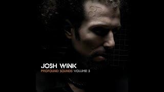 Josh Wink – Profound Sounds Vol. 3 cd 1