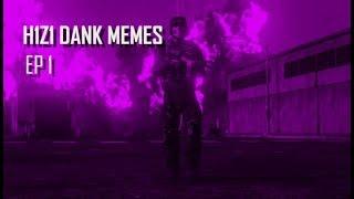 H1Z1 DANK MEMES!!! EP1