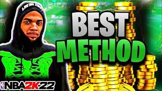 NBA 2K22 *INSTANT*UNLIMITED VC GLITCH(PS4 & XBOX 450KPER MINUTE BEST METHOD SEASON 7