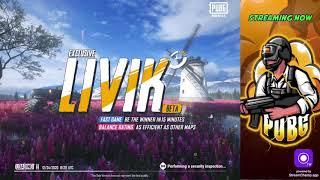 Livik full rush gameplay |  MRX PAK GAMING is Live 4