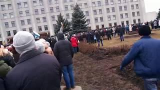 Полтава 2014