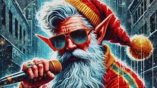 (FREE) Elven Christmas Trap Type Beat  [Bass Boosted | Free for Profit Type Beat]