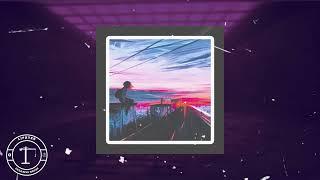 (Free) Lofi Type Beat No Copyright| Lofi Hip Hop Beats | Chill Lofi Hip Hop Instrumental  #scobarof