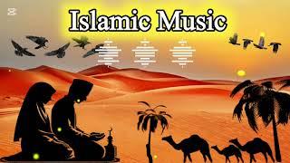 Islamic Background Music Copyright Free || Islamic background music || beauty Of Islam