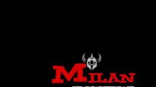 Milan Productions