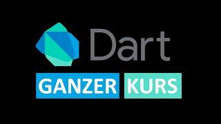 Einstieg in Dart | Die Grundlagen für Flutter