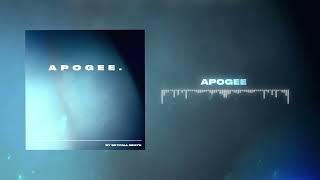 skyfall beats – apogee (Official audio)