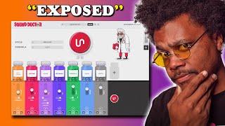 The truth about Unison Audio | Sound Doctor