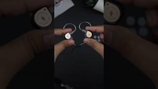 The Hottest Budget IEM from Simgot is here!.