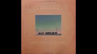 Khruangbin - Maria Tambien Backing Track for Guitar