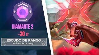 KARAMBIT VCT, ESCUDO DE RANGO Y MUCHO MAS | NOTICIAS DE VALORANT