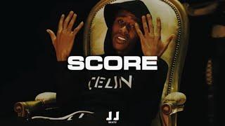 [SOLD] Clavish X Fredo UK Rap Type Beat 2023 - "SCORE"