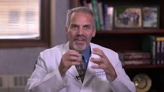 Harry Hoyen, MD – Hand & Upper Extremity Center