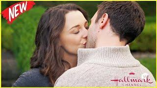 New Hallmark Movies 2025 - Best Hallmark Christmas Movies 2025 - Great Hallmark Romance 2025