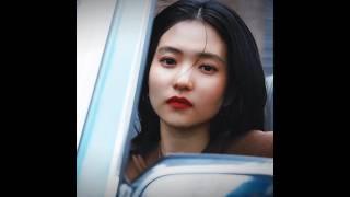 #김태리 #kimtaeri