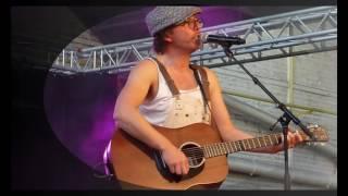 Festival Country d'Evreux 2016, RienDansTonFolk (6)